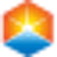 Sichuan Energy Investment Development Co Ltd Logo
