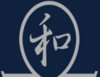 HKE Holdings Ltd Logo