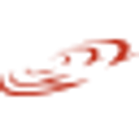 Time Interconnect Technology Ltd Logo