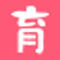 China Parenting Network Holdings Ltd Logo