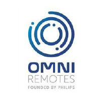 Home Control International Ltd Logo