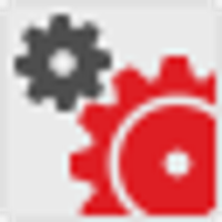 REM Group (Holdings) Ltd Logo