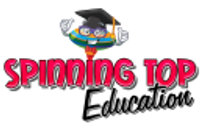 Top Education Group Ltd Logo