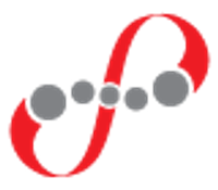 Superactive Group Co Ltd Logo