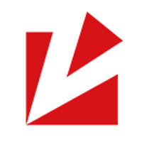 Wanka Online Inc Logo