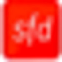 Sunfonda Group Holdings Ltd Logo