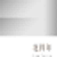 Fantasia Holdings Group Co Ltd Logo