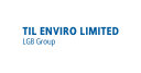 TIL Enviro Ltd Logo