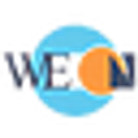 Wecon Holdings Ltd Logo