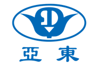 Yadong Group Holdings Ltd Logo