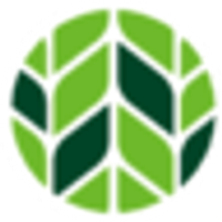 Prinx Chengshan Holdings Ltd Logo