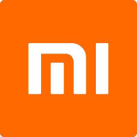 Xiaomi Corp Logo