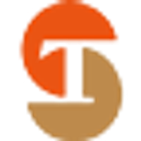 FDB Holdings Ltd Logo