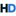 Zensun Enterprises Ltd Logo