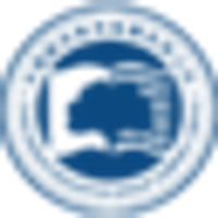 China Gingko Education Group Co Ltd Logo