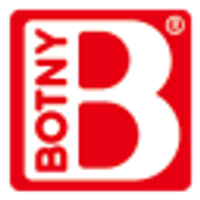 Precious Dragon Technology Holdings Ltd Logo