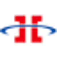 China Xlx Fertiliser Ltd Logo