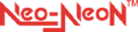 Neo-Neon Holdings Ltd Logo