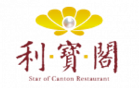 Li Bao Ge Group Ltd Logo