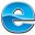 Eprint Group Ltd Logo
