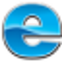 Eprint Group Ltd Logo
