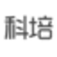 China Kepei Education Group Ltd Logo