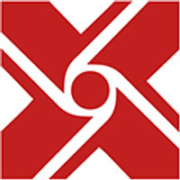 Xinyuan Property Management Service (Cayman) Ltd Logo