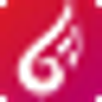 Feiyang International Holdings Group Ltd Logo