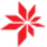 Yincheng International Holding Co Ltd Logo
