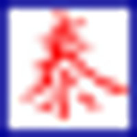 Yangzhou Guangling District Taihe Rural Micro-finance Co Ltd Logo