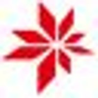 Yincheng Life Service Co Ltd Logo