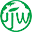 Jiujiuwang Food International Ltd Logo