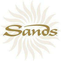 Sands China Ltd Logo