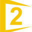 Zero2ipo Holdings Inc. Logo