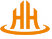 Honghua Group Ltd Logo