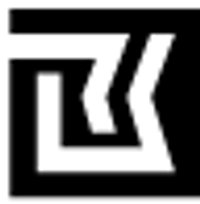 TBK & Sons Holdings Ltd Logo