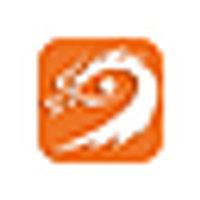 Jiu Zun Digital Interactive Entertainment Group Holdings Ltd Logo