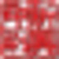 Sun Hing Printing Holdings Ltd Logo