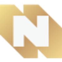 Nameson Holdings Ltd Logo