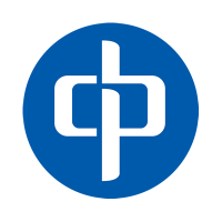 CLP Holdings Ltd Logo