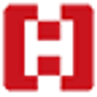 Chanhigh Holdings Ltd Logo