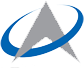 AAC Technologies Holdings Inc Logo