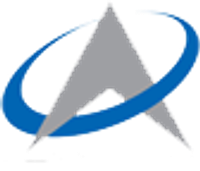 AAC Technologies Holdings Inc Logo