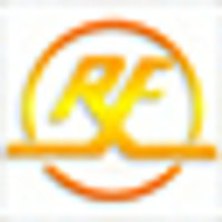 Ruifeng Power Group Company Ltd Logo