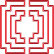 Wenzhou Kangning Hospital Co Ltd Logo