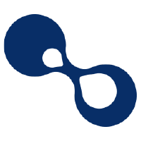 EC Healthcare Logo