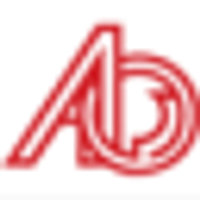 Asia Orient Holdings Ltd Logo