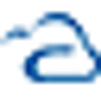 Smart-Core Holdings Ltd Logo