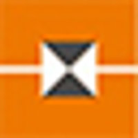 Kaisa Prosperity Holdings Ltd Logo