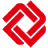 China General Education Group Ltd Logo